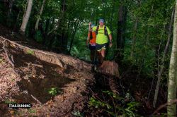 2022-08-20 Koralm Trailrunning Event 2022 - DSC_3649